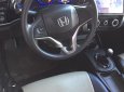 Bán xe Honda City sản xuất năm 2017, màu xám, số sàn