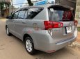 Bán xe Toyota Innova 2.0E đời 2017 số sàn, giá tốt