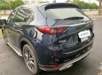 Cần bán gấp Mazda CX 5 2.5 đời 2018
