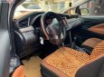Bán xe Toyota Innova 2.0E đời 2017 số sàn, giá tốt