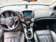Bán ô tô Chevrolet Cruze 2016, xe còn nguyên bản