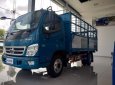 Mua bán xe tải 5 tấn Thaco - Huyndai - Fuso Bà Rịa Vũng Tàu - giá xe tải BRVT - trả góp lãi thấp