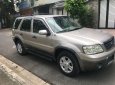 Bán xe Ford Escape AT sản xuất năm 2006