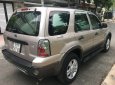 Bán xe Ford Escape AT sản xuất năm 2006