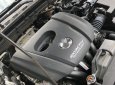 Bán Mazda 3 đời 2017, màu trắng