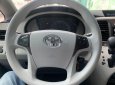 Bán Toyota Sienna đời 2011, còn nguyên bản