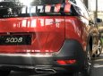 Peugeot Biên Hòa bán xe Peugeot 5008 2019 đủ màu, giao xe nhanh - giá tốt nhất - 0938 630 866 để hưởng ưu đãi