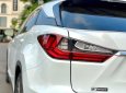 Cần bán gấp Lexus RX350 F - Sport đời 2016, màu trắng, nhập khẩu chính hãng