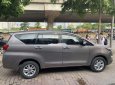 Cần bán gấp Toyota Innova MT năm 2017 như mới, giá tốt