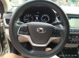 Cần bán xe Hyundai Accent sản xuất năm 2019