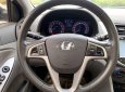Cần bán xe Hyundai Accent đời 2015, xe nguyên bản