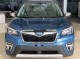Bán Subaru Forester 2019, xe nhập giá tốt