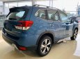 Bán Subaru Forester 2019, xe nhập giá tốt