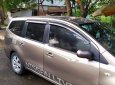 Cần bán xe Nissan Livina 2011, nhập khẩu nguyên chiếc