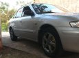 Cần bán lại xe Mazda 626 đời 2001, giá 165tr