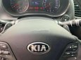 Cần bán xe Kia K3 đời 2014, xe nguyên bản