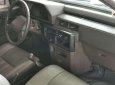 Cần bán Toyota Camry năm 1986, màu bạc, nhập khẩu