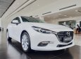 Siêu khuyến mãi Mazda 3 2019, quà tặng lên đến 70 triệu, cho vay trả góp 80%, có xe giao ngay - LH: 0932505522