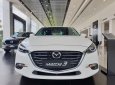 Siêu khuyến mãi Mazda 3 2019, quà tặng lên đến 70 triệu, cho vay trả góp 80%, có xe giao ngay - LH: 0932505522