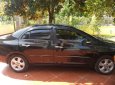 Bán ô tô Toyota Vios E năm 2009