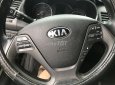 Cần bán xe Kia K3 đời 2015 xe nguyên bản