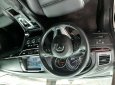 Bán Mazda MX 6 2.5AT năm 2016, màu trắng, giá tốt