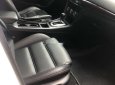 Bán Mazda MX 6 2.5AT năm 2016, màu trắng, giá tốt