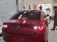 Bán xe Mazda 3 đời 2020, màu đỏ, giá tốt