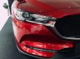 Bán Mazda CX 5 năm sản xuất 2019, màu đỏ, xe nhập
