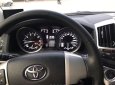 Bán Toyota Land Cruiser 4.6 đời 2013