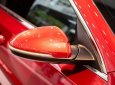 Cần bán Kia Cerato năm 2019, màu đỏ, nhập khẩu