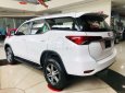 Cần bán xe Toyota Fortuner sản xuất 2019, giá tốt