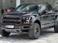 Bán siêu bán tải Ford F150 Raptor 2020, giá tốt, giao ngay. LH 093.996.2368 Ms. Ngọc Vy