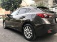 Cần bán xe Mazda 3  2016 số tự động
