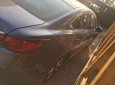 Cần bán Mazda 6 2016, màu xanh lam xe gia đình, giá tốt