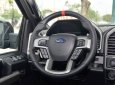 Bán siêu bán tải Ford F150 Raptor 2020, giá tốt, giao ngay. LH 093.996.2368 Ms. Ngọc Vy
