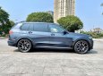 Bán xe BMW X7 xDrive40i đời 2019, màu xám, nhập khẩu chính hãng