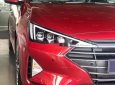 Bán Hyundai Elantra 2019, ưu đãi hấp dẫn