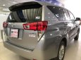 Cần bán xe Toyota Innova năm sản xuất 2017 như mới