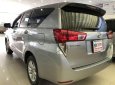 Cần bán xe Toyota Innova năm sản xuất 2017 như mới