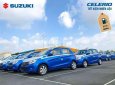 Bán Suzuki Celerio sản xuất 2019, nhập khẩu chính hãng