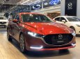 Bán Mazda 3 năm 2019, giá 709tr xe nội thất đẹp
