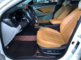 Bán xe Kia Optima đời 2012, giá chỉ 565 triệu xe nguyên bản