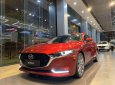 Bán Mazda 3 năm 2019, giá 709tr xe nội thất đẹp