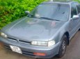 Cần bán xe Honda Accord 1995, màu xanh lam, nhập khẩu chính hãng