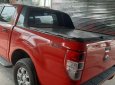 Bán Ford Ranger XLS AT năm 2016, màu đỏ, nhập khẩu