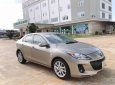 Cần bán Mazda 3 sản xuất 2013, giá tốt