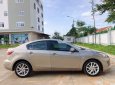 Cần bán Mazda 3 sản xuất 2013, giá tốt