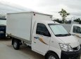 Xe tải Thaco TOWNER990 KM 100% trước bạ, hỗ trợ trả góp 80%
