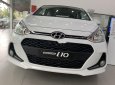 Bán xe Hyundai Grand i10 sản xuất 2019, ưu đãi hấp dẫn